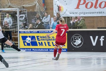 Bild 201 - VR Bank Cup Horst